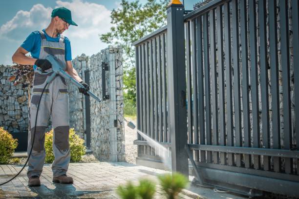Best Roof Washing  in Altamont, OR